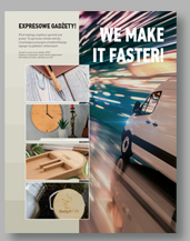 katalog online gadżety do grawerowania